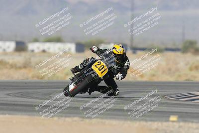 media/Sep-20-2025-Race Pace (Sat) [[d4e1b33f4d]]/Verified/Turn 4 (830am)/